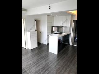 Mid Levels West - Namning Mansion 03