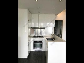 Mid Levels West - Namning Mansion 04