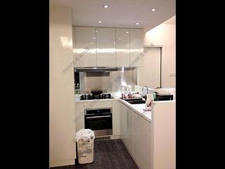 Mid Levels West - Namning Mansion 05