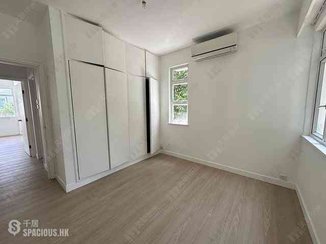 Stanley - Villa Martini Block 2 21