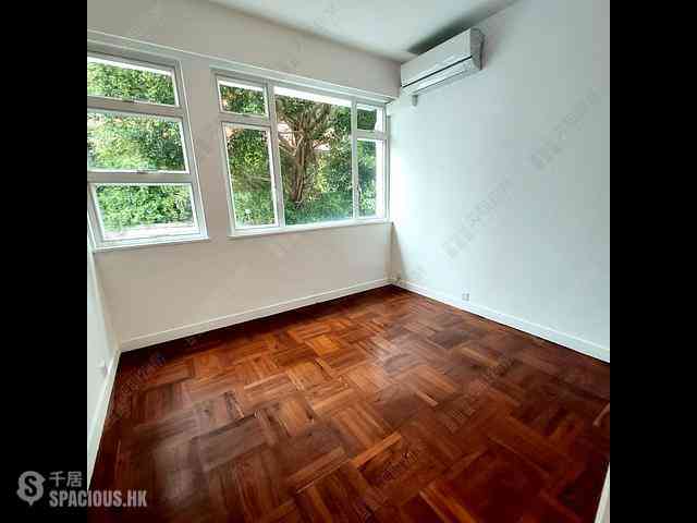 Stanley - Villa Martini Block 2 27