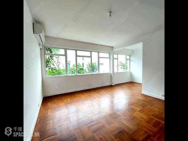 Stanley - Villa Martini Block 2 28