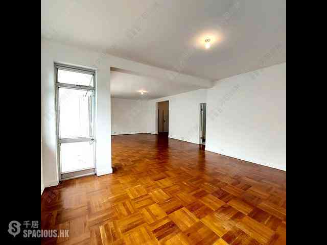 Stanley - Villa Martini Block 2 29
