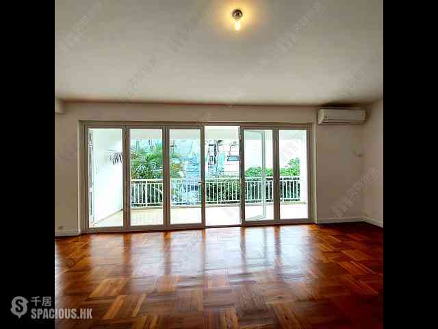 Stanley - Villa Martini Block 2 30