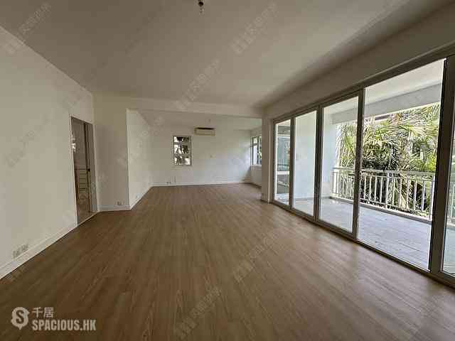 Stanley - Villa Martini Block 2 38