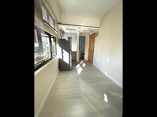 Tai Hang - Sunrise Court 02
