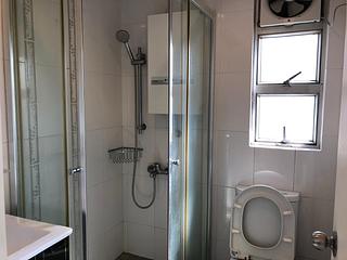 Shek Tong Tsui - Chester Court 08