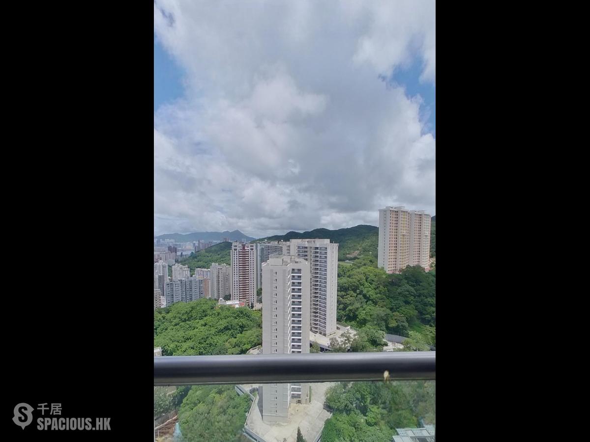 Jardines Lookout - Cavendish Heights 01