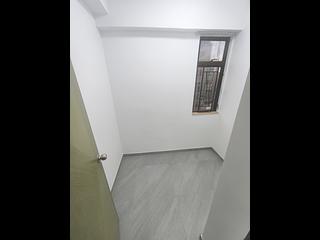 尖沙咀 - 嘉新大厦 08