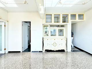 Tai Hang - Gold Ning Mansion 04