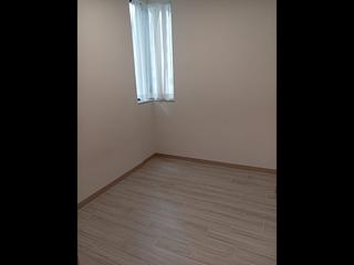 Jordan - Arbour 04