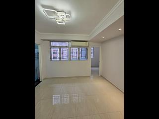 Jordan - Hong Yuen Court 03