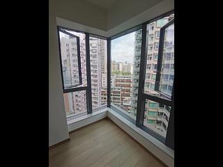 Mong Kok - Uptify 05