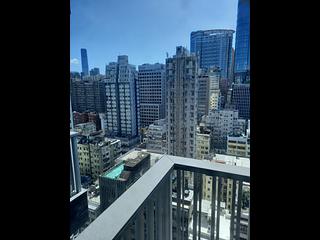 旺角 - SKYPARK 08