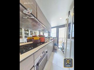 Tung Chung - The Visionary 04