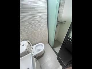 旺角 - 廣安銀行旺角分行大廈 02