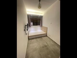 旺角 - 廣安銀行旺角分行大廈 03