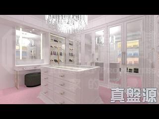 西營盤 - 寧養台 05