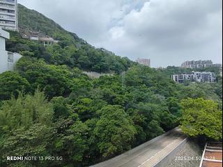 山頂 - La Hacienda A座 12