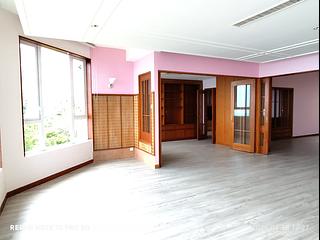 山頂 - La Hacienda A座 03