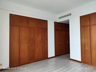 山頂 - La Hacienda A座 05