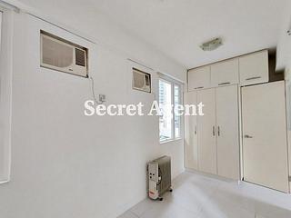 Mid Levels Central - Woodland Court 04