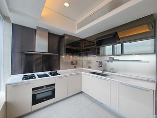 Sham Shui Po - Cullinan West Phase 2A Ocean Sky Mansion 23