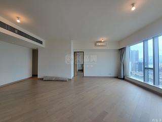 Sham Shui Po - Cullinan West Phase 2A Ocean Sky Mansion 06