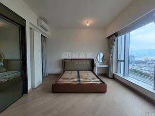 Sham Shui Po - Cullinan West Phase 2A Ocean Sky Mansion 11