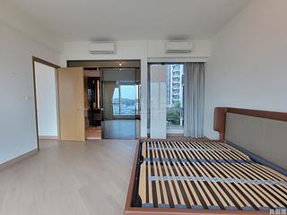 Sham Shui Po - Cullinan West Phase 2A Ocean Sky Mansion 09