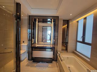 Sham Shui Po - Cullinan West Phase 2A Ocean Sky Mansion 12