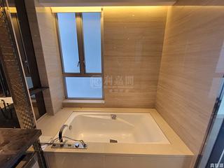 Sham Shui Po - Cullinan West Phase 2A Ocean Sky Mansion 13