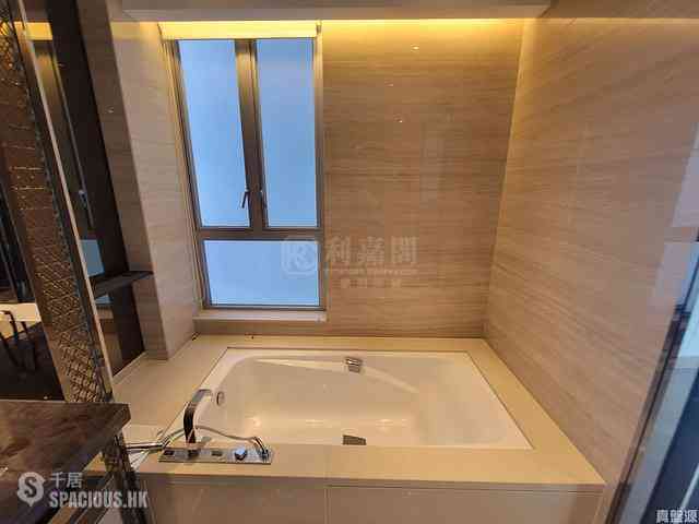 Sham Shui Po - Cullinan West Phase 2A Ocean Sky Mansion 13