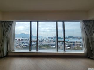 Sham Shui Po - Cullinan West Phase 2A Ocean Sky Mansion 05