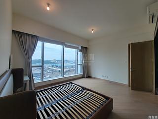 Sham Shui Po - Cullinan West Phase 2A Ocean Sky Mansion 03