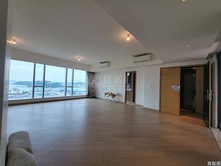 Sham Shui Po - Cullinan West Phase 2A Ocean Sky Mansion 04