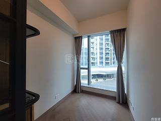 Sham Shui Po - Cullinan West Phase 2A Ocean Sky Mansion 15