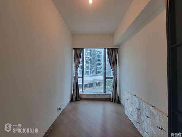 Sham Shui Po - Cullinan West Phase 2A Ocean Sky Mansion 17