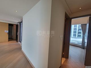 Sham Shui Po - Cullinan West Phase 2A Ocean Sky Mansion 18