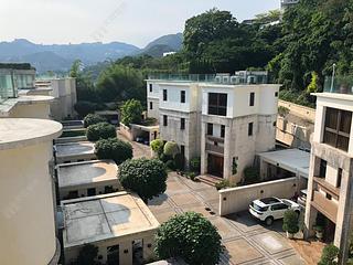 深水灣 - Double Bay 11