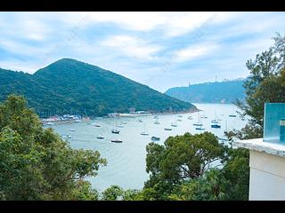 深水灣 - Double Bay 13