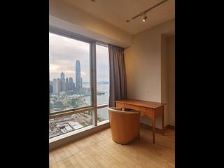 湾仔 - 会景阁 05