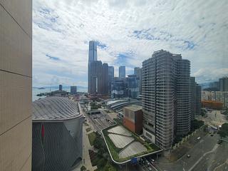 尖沙咀 - 港景峯 04