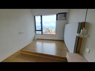 Mid Levels West - Ying Piu Mansion 02