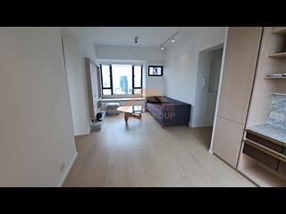 Mid Levels West - Ying Piu Mansion 12
