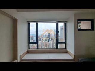 Mid Levels West - Ying Piu Mansion 05
