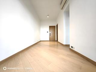 Causeway Bay - Jones Hive 02