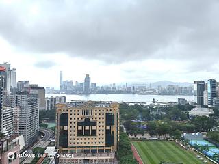 Causeway Bay - Jones Hive 03
