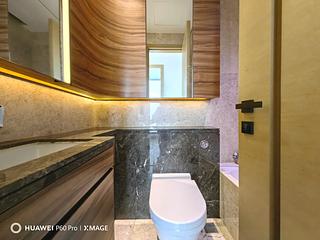 Causeway Bay - Jones Hive 04