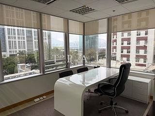 North Point - Island Place Tower 02